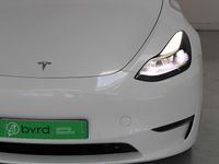 Usado Tesla Model Y Long Range AWD 258 kW (351 HP) 2022 Branco SUV