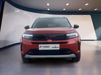 Usado Opel Frontera 83 kW (113 HP) 2025 Outro SUV