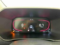 Usado Kia Picanto Urban 67 HP (49 kW) 2025 Azul Citadino