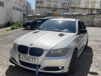 Imagem 3