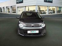 usado Citroën C1 1.0 VTi Feel