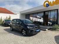 usado Opel Crossland X 1.2 Business Edition