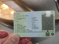 Usado Peugeot 308 109 HP (80 kW) 2010 Cinzento Carrinha