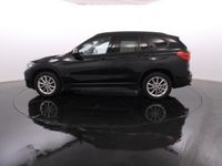 usado BMW X1 sDrive 16d Advantage / Vidros Escurecidos / Cam. Traseira