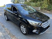 usado Ford Kuga 1.5 diesel