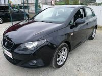 usado Seat Ibiza SC 1.2 12V Fre