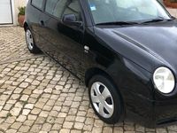 usado VW Lupo 1.0 MPI 2001