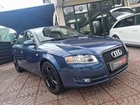 usado Audi A4 2.0 TDI Advance