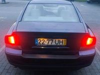 Usado Volvo S60 163 HP (119 kW) 2002 Sedan