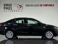 usado Fiat Tipo SW 1.3 M-Jet Lounge