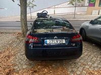 Usado Citroën C5 2011 Sedan