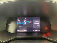 Usado Mitsubishi Colt Invite 65 HP (47 kW) 2025 Vermelho Citadino