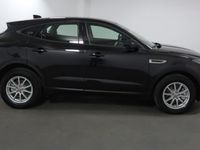 usado Jaguar E-Pace 2.0D 150cv Auto AWD