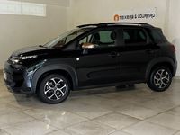 usado Citroën C3 Aircross 1.2 PureTech C-Series