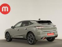 Usado DS Automobiles DS4 Rivoli 130 HP (95 kW) 2024 SUV