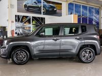 usado Jeep Renegade 1.0 T Sport