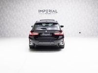 Usado BMW 330 292 HP (214 kW) 2023 Preto Carrinha