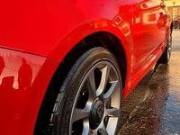 Usado Fiat 500 86 HP (63 kW) 2013