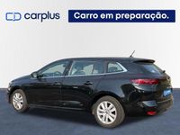 Imagem 3