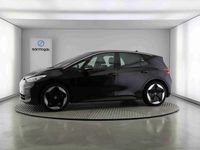 Usado VW ID.3 Pro 150 kW (204 HP) 2025 Preto Citadino