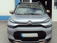 usado Citroën C3 Aircross 1.5 BluehdiI C-Series 120cv Cx Aut