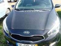 usado Kia Ceed Prime Dynamics