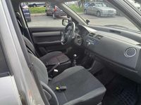 Usado Suzuki Swift 2007 Sedan