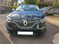 usado Renault Mégane GT Line 1.5dci