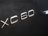 usado Volvo XC60 2.4 D3 Momentum Start/Stop