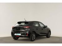 Usado Opel Corsa Edition 100 HP (73 kW) 2025 Preto Citadino