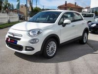 usado Fiat 500X 1.3 MJ Pop Star J17 S and S (95cv) (5p)