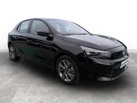 Usado Opel Corsa 100 HP (73 kW) 2025 Preto Citadino