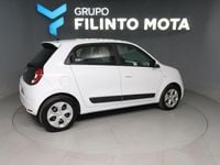 Imagem 3