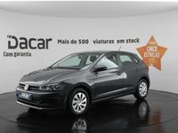 Imagem 3