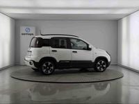 Usado Fiat Panda Business 70 HP (51 kW) 2025 Branco Citadino
