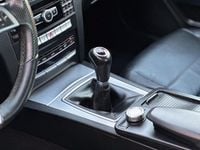 Usado Mercedes E220 170 HP (125 kW) 2015 Preto Coupé