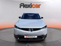 Usado Mazda MX30 Makoto 106 kW (145 HP) 2023 Cinza SUV