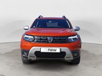 usado Dacia Duster 1.5 Blue dCi Prestige