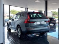 usado Volvo XC60 2.0 D3 Momentum