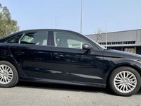 usado Audi A3 Limousine