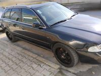Usado Audi A4 160 HP (117 kW) 2003 Carrinha