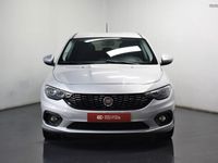 usado Fiat Tipo 1.4 Lounge