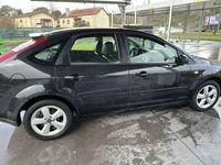 usado Ford Focus 1500 Diesel