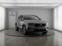 Usado Volvo XC40 Core 163 HP (119 kW) 2025 Cinzento SUV