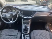 usado Opel Astra 1.6 CDTI Innovation S/S