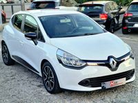 usado Renault Clio IV 