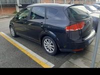 usado Seat Altea XL 1.6 TDI