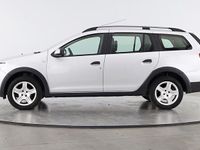 usado Dacia Logan 0.9 TCe Confort