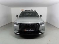 Usado DS Automobiles DS7 Crossback 360 HP (264 kW) 2023 Cinza SUV