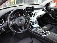 usado Mercedes C200 Avantgard Auto